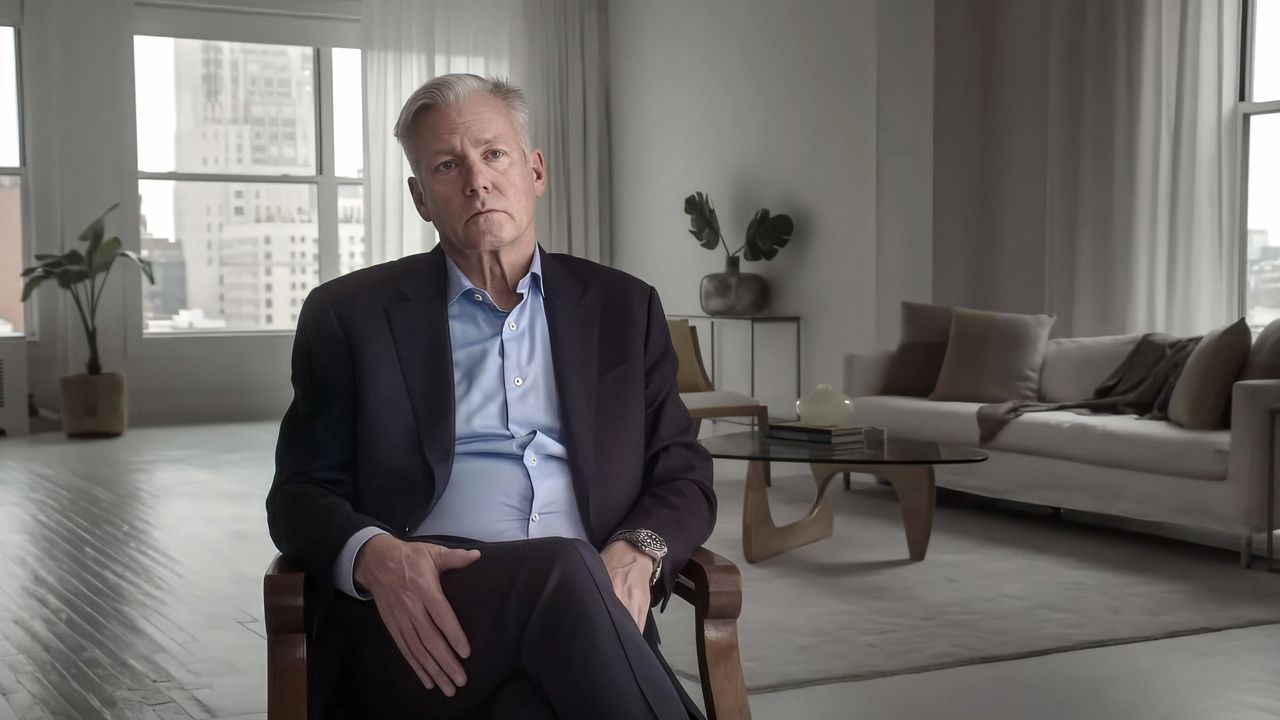 What Does Catching a ‘Predator’ on TV Really Accomplish?