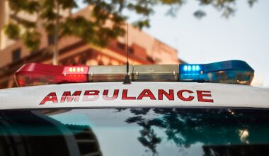 Young boy fighting for life after shark attack at Sydney’s Nielsen Park in Australia