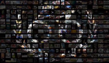 2025 Mark Gunter Photo Awards: The winners!