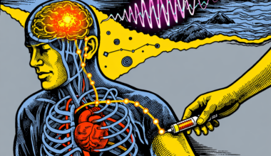 Brain implants may soon work without surgery