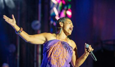 Rotorua Lakeside concert cancelled as funding shortfall hits free event