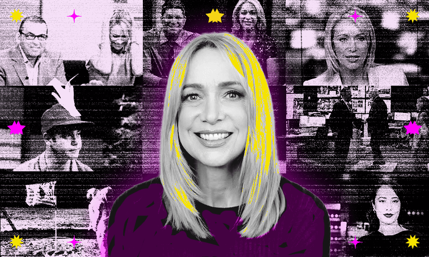 ‘I should have walked out’: The live Breakfast moment Ali Mau regrets to this day