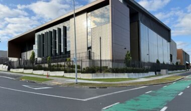 NZ sharemarket continues upwards trajectory - Market close