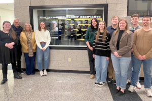 Honoring a Hometown Innovator – WRBI Radio