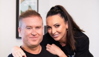 Media Insider: From heartbreak emerges an enduring media legacy – Globox digital billboard firm acquired by Lumo