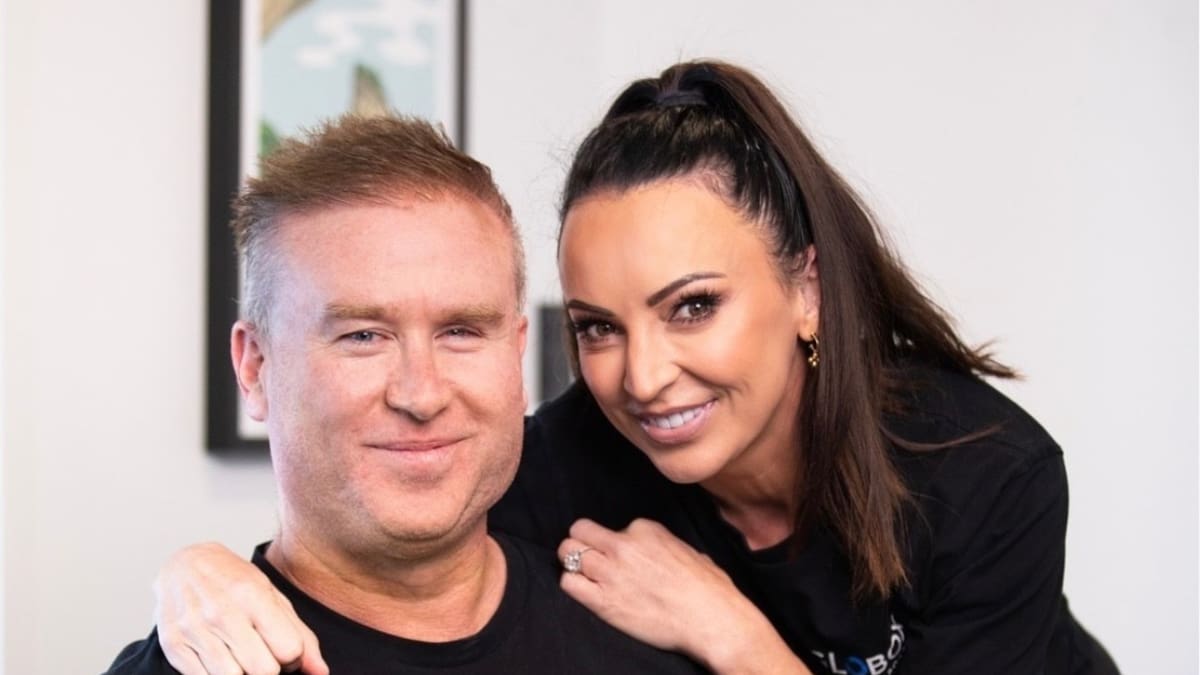 Media Insider: From heartbreak emerges an enduring media legacy – Globox digital billboard firm acquired by Lumo