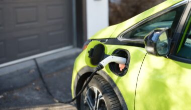 The power station in your driveway: Queenstown trial uses EVs to power households