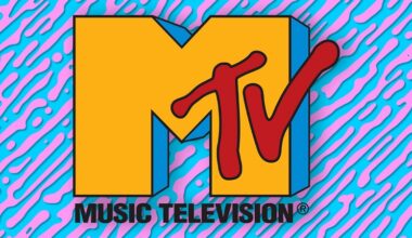 MTV Is Officially Dead - "How The 'Video Killed The Radio Star' Prophecy Finally Came Full Circle" (Video)