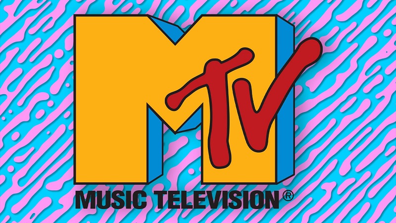 MTV Is Officially Dead - "How The 'Video Killed The Radio Star' Prophecy Finally Came Full Circle" (Video)