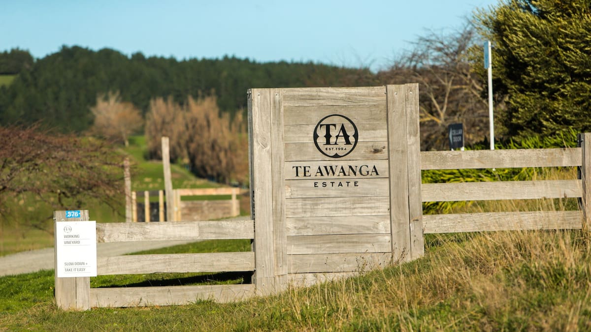 Te Awanga Estate collapses as Te Awanga Wine Festival to end this year