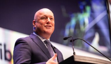 Letters to the editor: Economic recovery? What recovery?