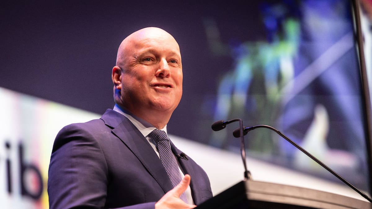 Letters to the editor: Economic recovery? What recovery?