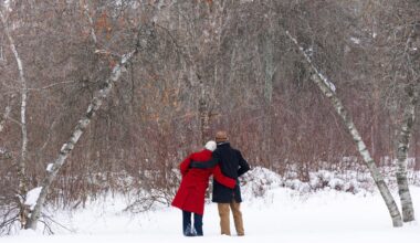Darren and Merella want to spend $180,000 a year in retirement. Should they sell their properties?