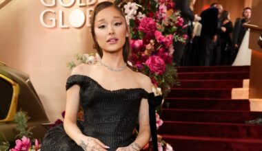 M arianagrandeatggs 011226