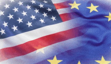 Markets Slide on Geopolitical Shock, but History Suggests Global Crises Often Create Buying Opportunities