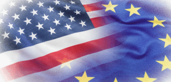 Markets Slide on Geopolitical Shock, but History Suggests Global Crises Often Create Buying Opportunities