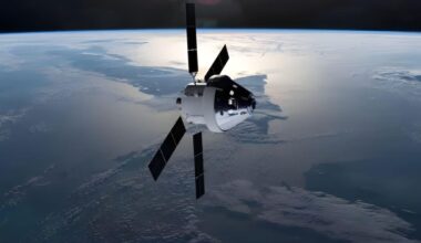 Mars Can Wait Nasa’s Bold Move To Put Humans On The Moon Begins With Artemis 2