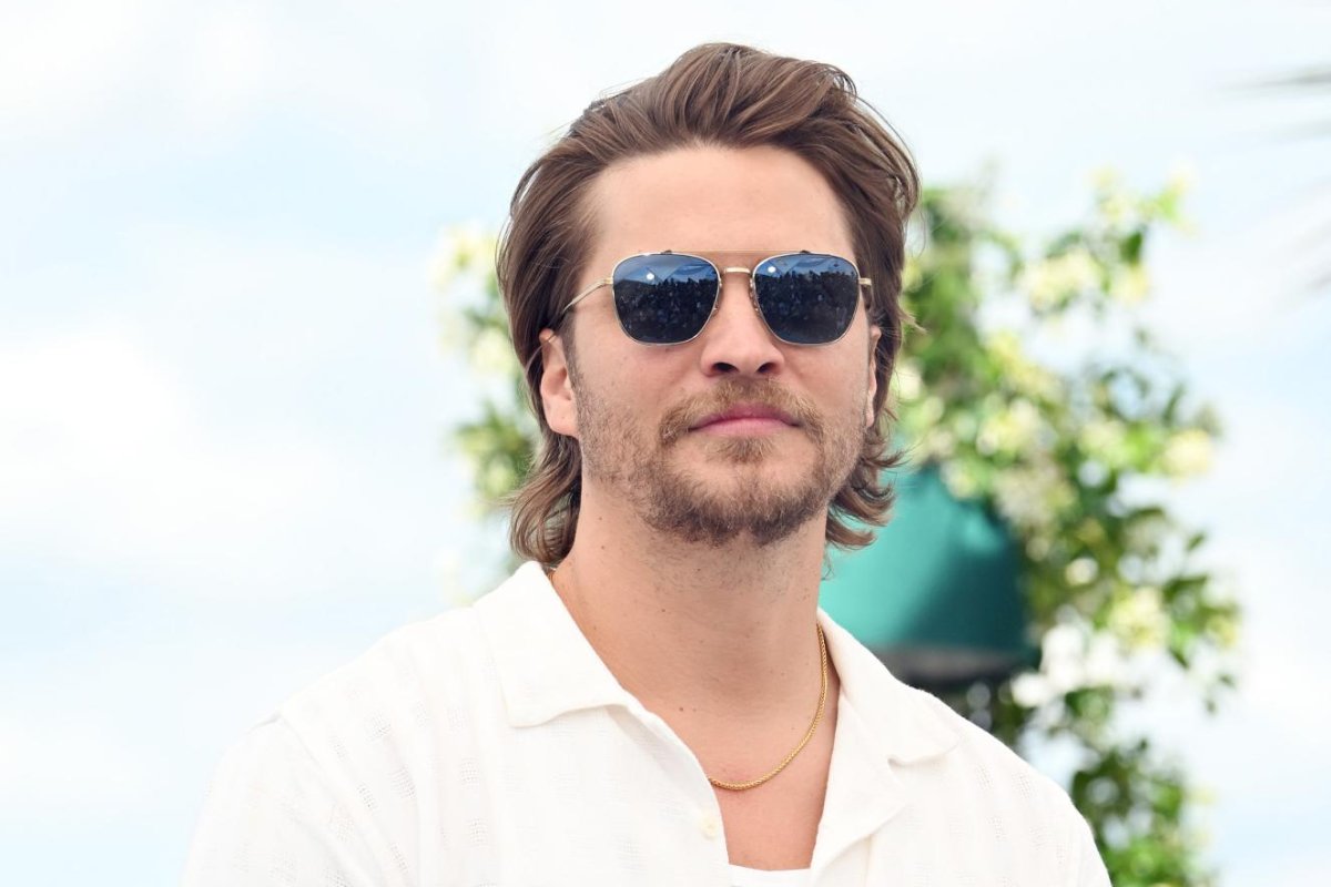 Watch: 'Marshals' trailer shows Kayce Dutton, son Tate, but no Monica