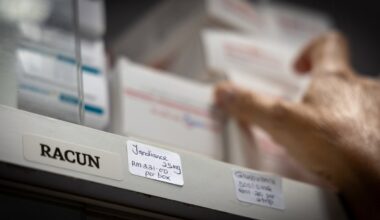 Pharma MNCs Won’t Sell Drugs To Doctors Without Valid APC