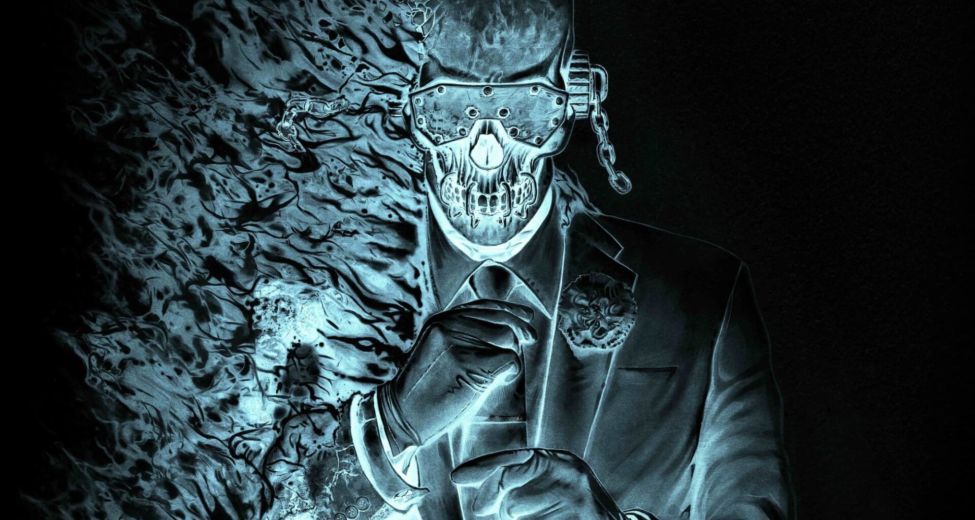 MEGADETH – “Nobody’s Hero” Bonus Track Available For Download For 6 Days Only