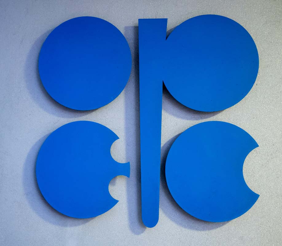 OPEC+ Opts to Prolong Suspension of Oil Production