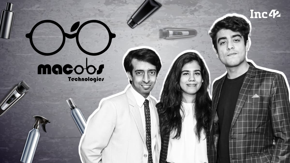 Menhood Parent Forays Into Protein Supplementation With Getmymettle Acquisition