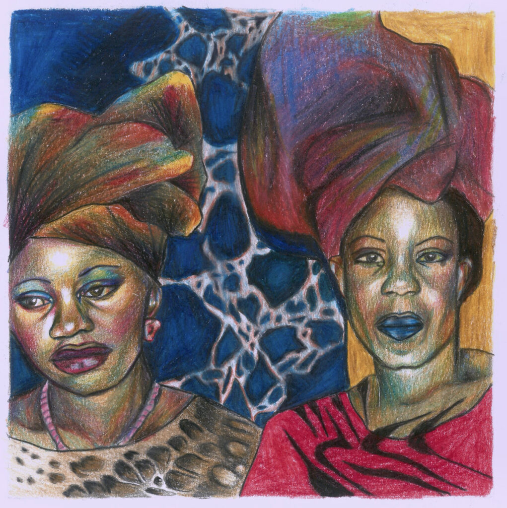 Mike - Showbiz! | Review