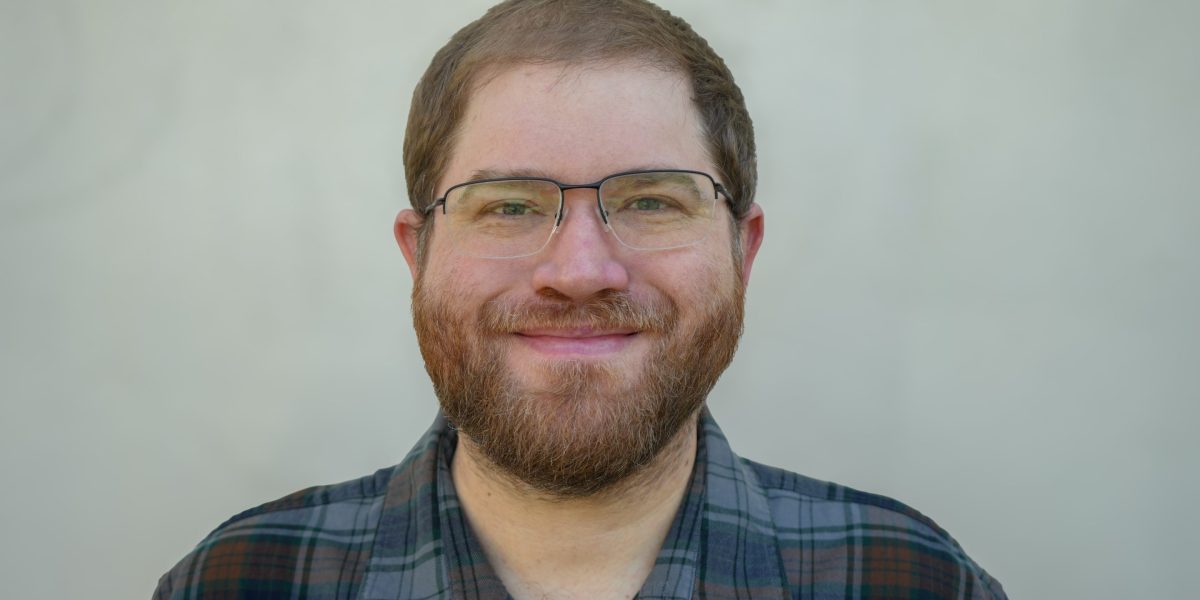 Exclusive: Former OpenAI policy chief debuts institute, calls for independent AI safety audits