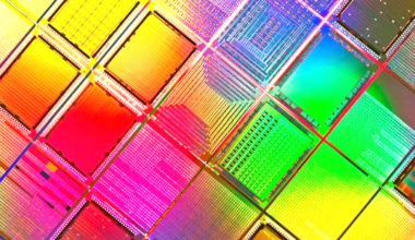 Australia's critical mineral reserve, the US, China and the G7