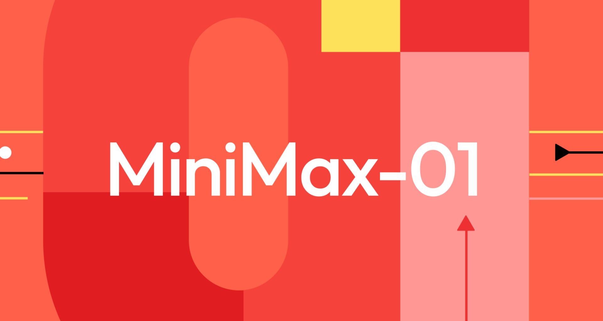 Minimax stock doubles on Hong Kong debut