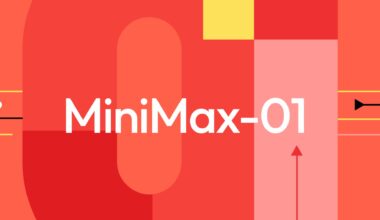 Minimax stock doubles on Hong Kong debut