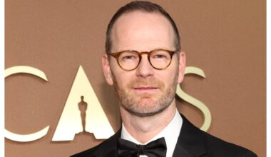 Joachim Trier Rejoices As Sentimental Value Passes $20M At Global B.O.