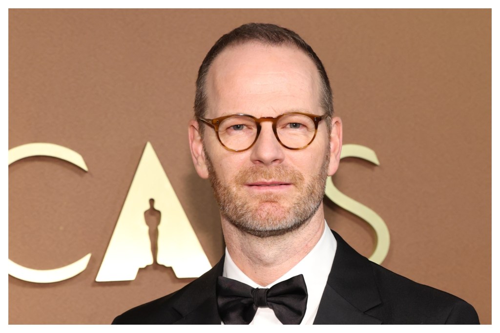 Joachim Trier Rejoices As Sentimental Value Passes $20M At Global B.O.