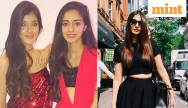 The ‘2026 Is the New 2016’ Trend