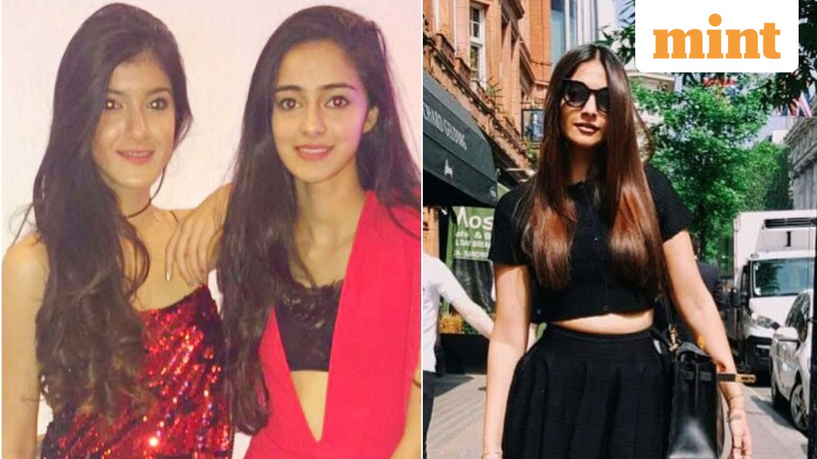 The ‘2026 Is the New 2016’ Trend