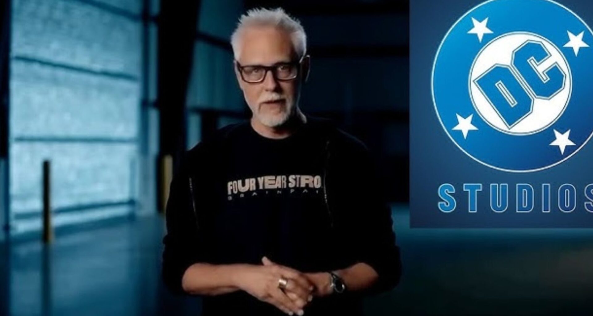 "A Lot" of DCU Projects Close to Green Light