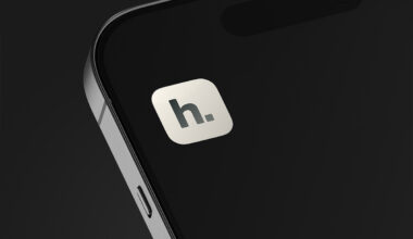 Your health data needs a better interpreter