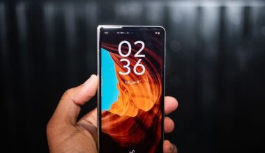 Motorola Razr Fold Book-Style Foldable: Specs, Details, Release Date