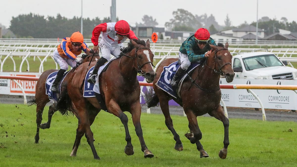 Romanoff seeking second major victory of season in Classic