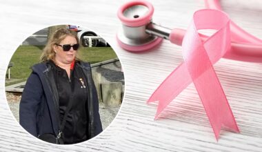 Inside alleged Christchurch fraudster Nicola Flint’s elaborate, years-long cancer con