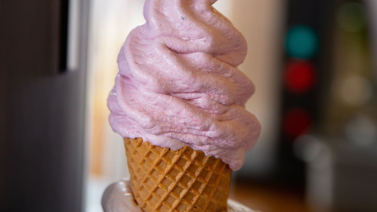 The Rise Of Real Fruit Ice Cream in New Zealand: Where Does It Come From?