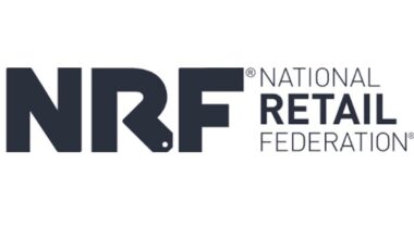 NRF BW logo resized