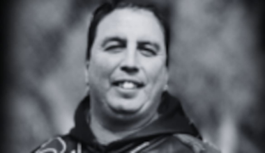 Horowhenua College teacher Dylan Kiriona censured after flipping trailer carrying 15 students