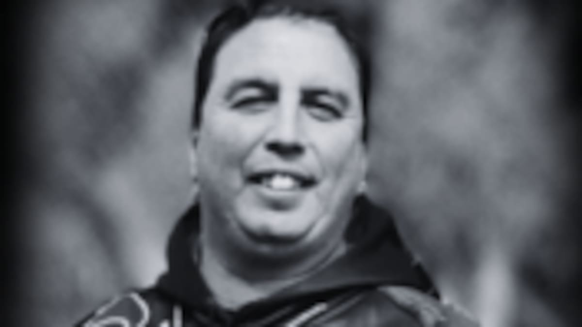 Horowhenua College teacher Dylan Kiriona censured after flipping trailer carrying 15 students