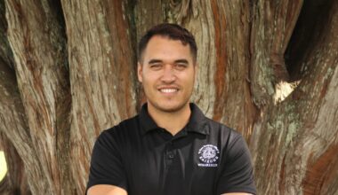 Northland’s population to quadruple with summer tourist influx – Te Ao Māori News