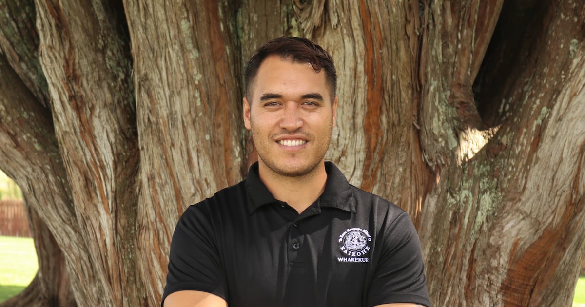 Northland’s population to quadruple with summer tourist influx – Te Ao Māori News