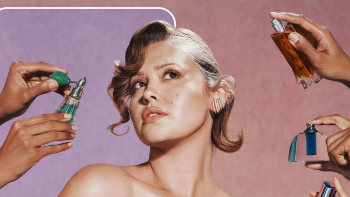 Soft Lifts, Subtlety, No More Needles: What Will Be In (& Uut) In Beauty This Year