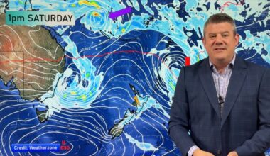 Available on the App Store