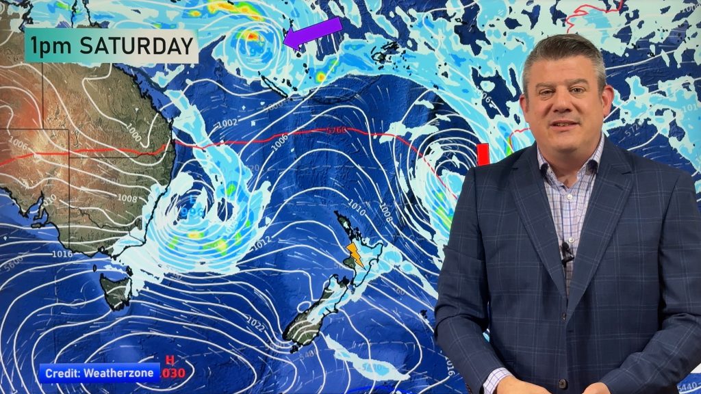 Available on the App Store