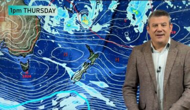 Available on the App Store